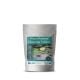 NT Gleam Water Feature Tablets
