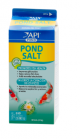 A.P.I. Pond Salt 2kg