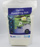 NT Health Promoting Pond Salt Plus 2.5kg