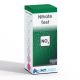 NTLABS Nitrate Test Kit