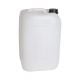 10 Litre RO Water Container / Jerry Can