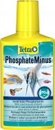 Tetra Phosphate Minus Aquarium 100ml