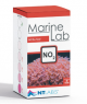 NT Labs MARINE Nitrite Test Kit