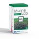 NT Labs MARINE Nitrate Test Kit