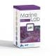 NT Labs MARINE pH Test Kit