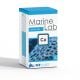 NT Labs MARINE Calcium Test Kit
