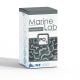 NT Labs MARINE Phosphate Test Kit