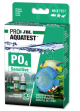JBL Pro AquaTest PO4 Phosphate REFILL