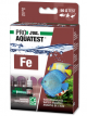 JBL Pro AquaTest Fe Iron