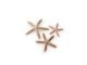 biOrb Starfish 3 Set Natural 48357