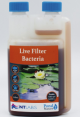 NT Live Filter Bacteria PondMature 250ml