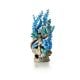 biOrb Reef Ornament Blue 71935
