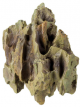 Fossil Pine Bark Small 10cm       87860
