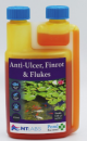 NT AntiUlcer Finrot/Fluke Bacterad 500ml
