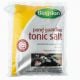 Blagdon Pond Guardian Tonic Salt 9.08kg