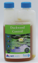 NT Cristalclear Duckweed Control 1 L